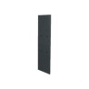 C2G 38SP 32DP BGR Side Panels