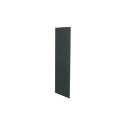 C2G 38SP 27DP BGR Side Panels