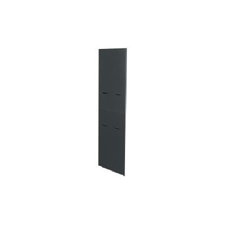 C2G 38SP 27DP BGR Side Panels