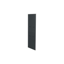 C2G 41SP 38DP BGR Side Panels