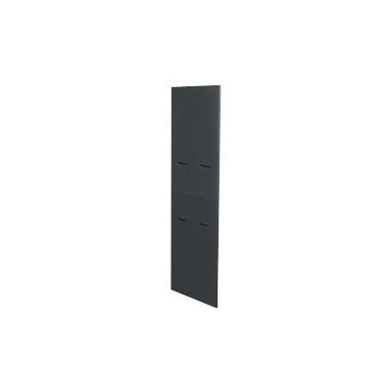 C2G 41SP 38DP BGR Side Panels