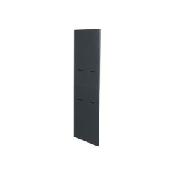 C2G 45SP 32DP BGR Side Panels
