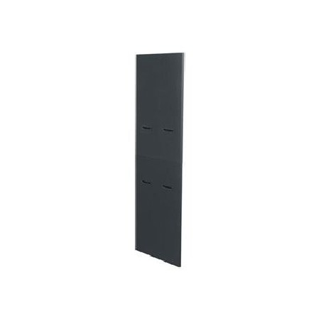 C2G 45SP 32DP BGR Side Panels