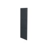 C2G 45SP 32DP BGR Side Panels