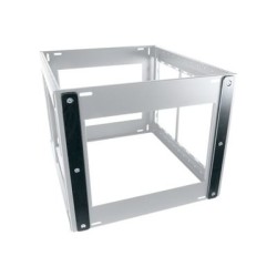C2G 16"CFR Bottom Runner Set