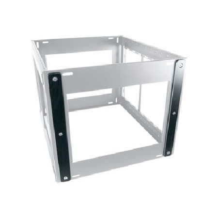 C2G 16"CFR Bottom Runner Set