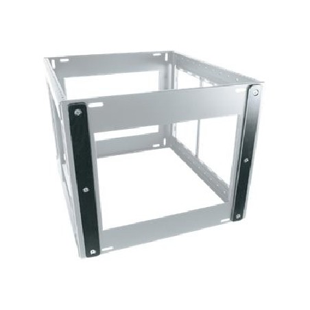 C2G 18"Bottom Runner Set