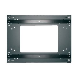 C2G 20"SLIM5 Bot Runner Set