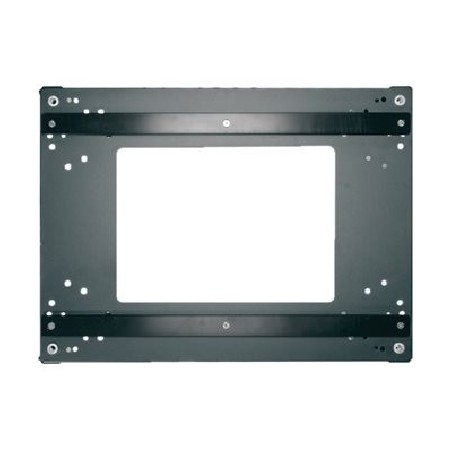 C2G 20"SLIM5 Bot Runner Set