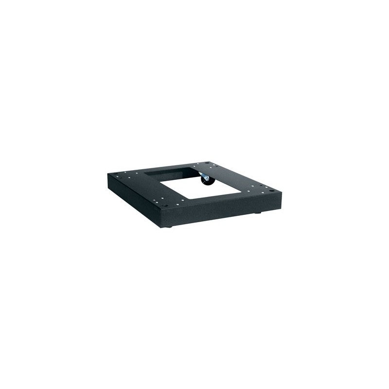 Floor friendly CBS 25"DP ERK