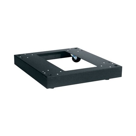 Floor friendly CBS 25"DP ERK
