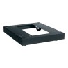 Floor friendly CBS 20"DP SLIM5