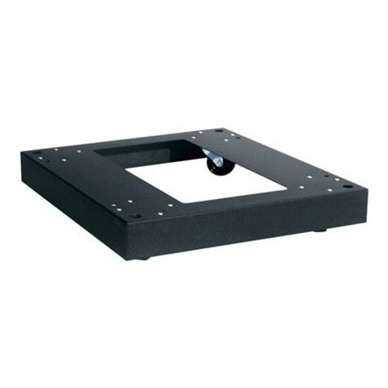 C2G Caster Base For ERK 25DP