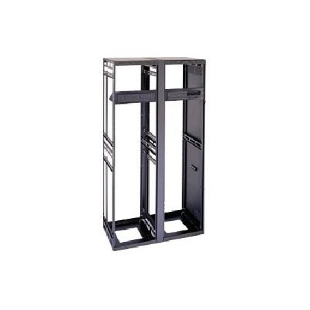 SLIM5 knock down 29SP 26D