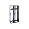 SLIM5 knock down 29SP 26D