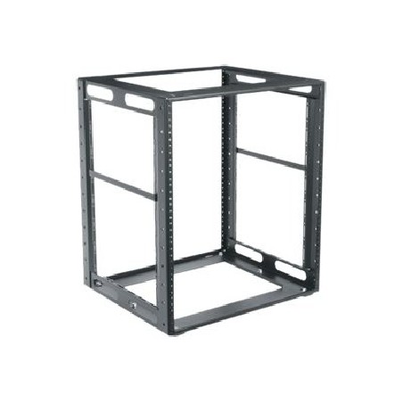 C2G 10SP Cabinet Frame RK 20D