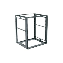 C2G 13SP Cabinet Frame RK 16D