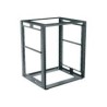 C2G 11SP Cabinet Frame RK 18D