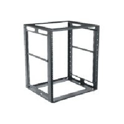 C2G 12SP Cabinet Frame RK 23D