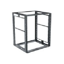 C2G 11SP Cabinet Frame RK 20D