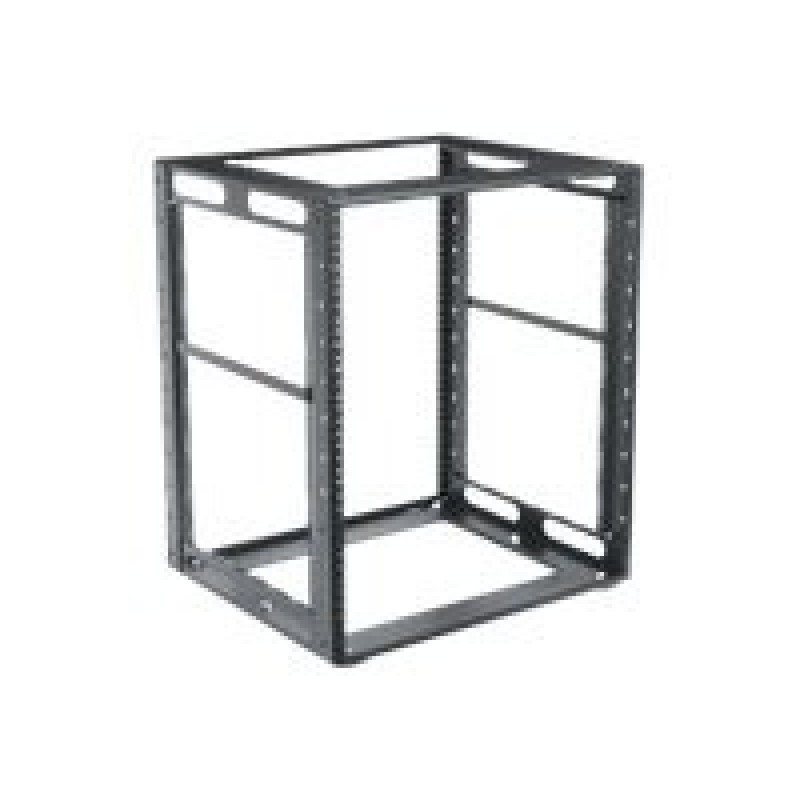 C2G 11SP Cabinet Frame RK 20D