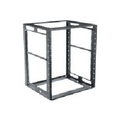 C2G 12SP Cabinet Frame RK 20D