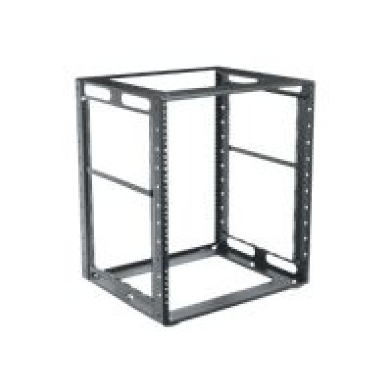 C2G 12SP Cabinet Frame RK 20D