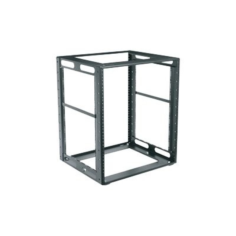 C2G 14SP Cabinet Frame RK 16D