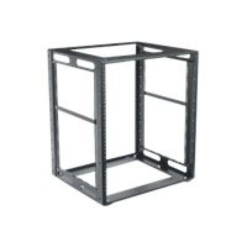 C2G 13SP Cabinet Frame RK 18D
