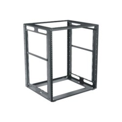 C2G 15SP Cabinet Frame RK 20D
