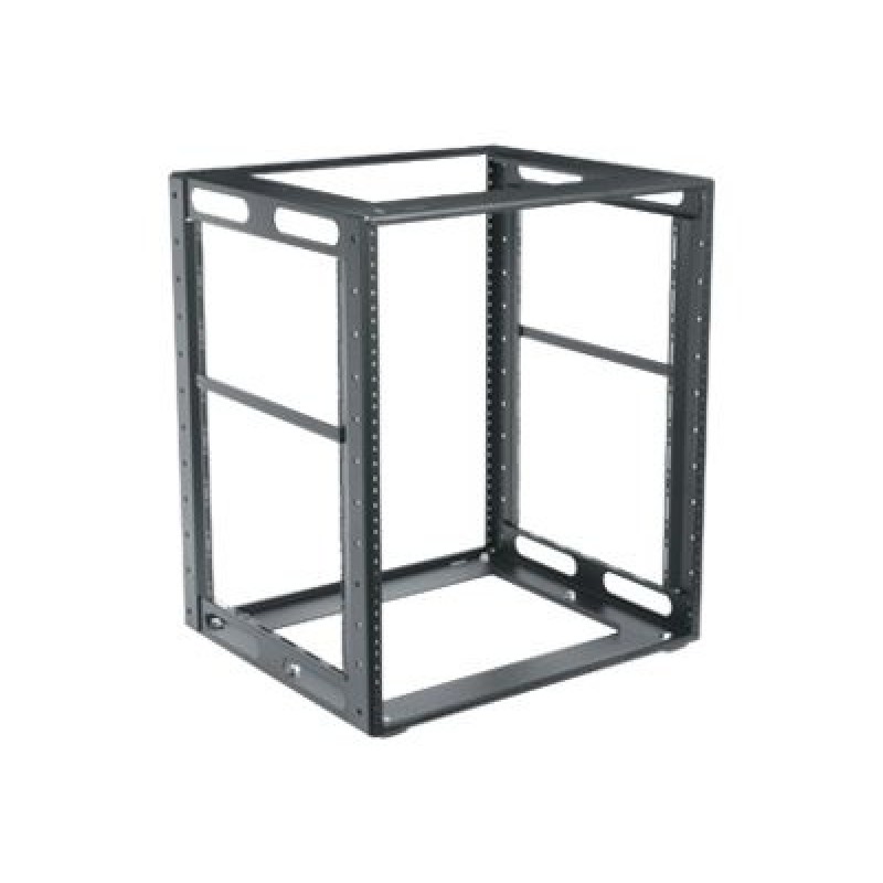C2G 15SP Cabinet Frame RK 20D