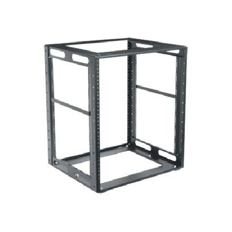 C2G 15SP Cabinet Frame RK 20D