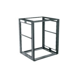 C2G 14SP Cabinet Frame RK 18D
