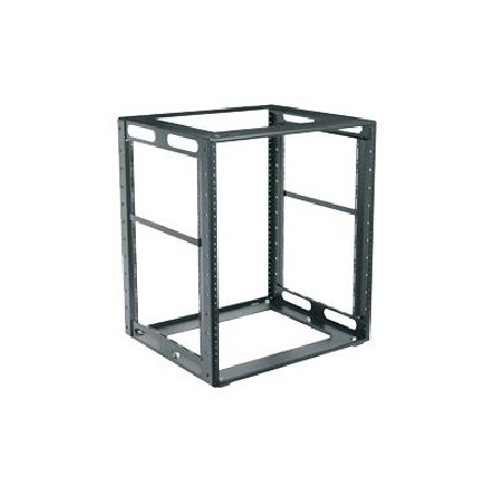 C2G 14SP Cabinet Frame RK 18D