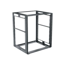 C2G 15SP Cabinet Frame RK 23D