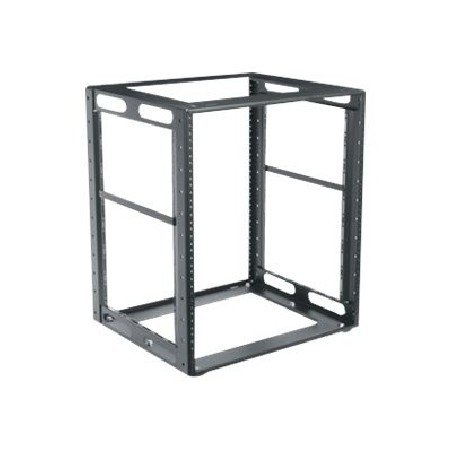 C2G 15SP Cabinet Frame RK 23D