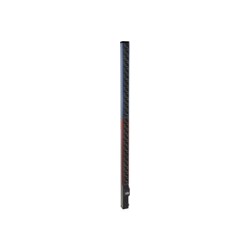 Basic PDU V 24 Schuko outputs 2x 16A Cir 646852