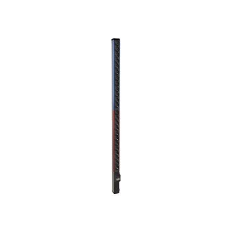 Basic PDU V 24 Schuko outputs 2x 16A Cir 646852