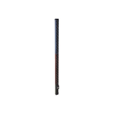 Basic PDU V 24 Schuko outputs 2x 16A Cir 646852