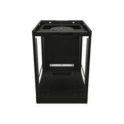 C5 Series Frame 1 Bay 22" Deep