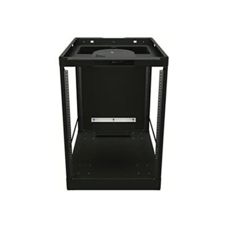 C5 Series Frame 1 Bay 22" Deep