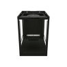 C5 Series Frame 1 Bay 22" Deep