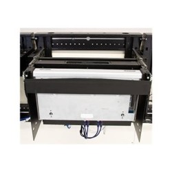 C2G C3 Rackkit 4RU Stationary Univ NP