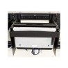 C2G C3 Rackkit 4RU Stationary Univ NP