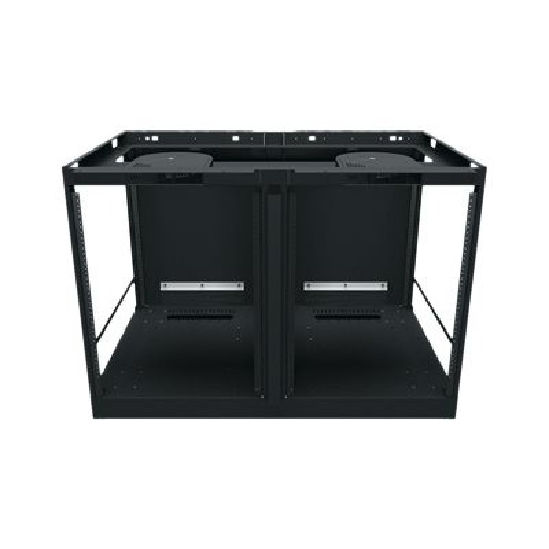 C2G INTL C5 Frame 31D 2 Bay