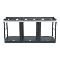 C2G INTL C5 Frame 27D 1 Bay