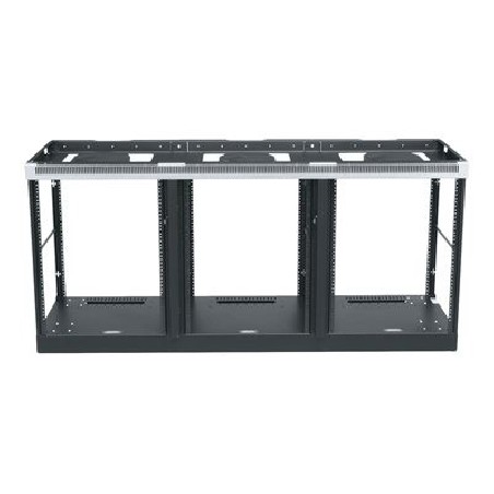 C2G INTL C5 Frame 27D 1 Bay