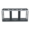 C2G INTL C5 Frame 27D 1 Bay