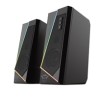 TRUST reproduktor GXT 609 Zoxa RGB Illuminated Speaker Set