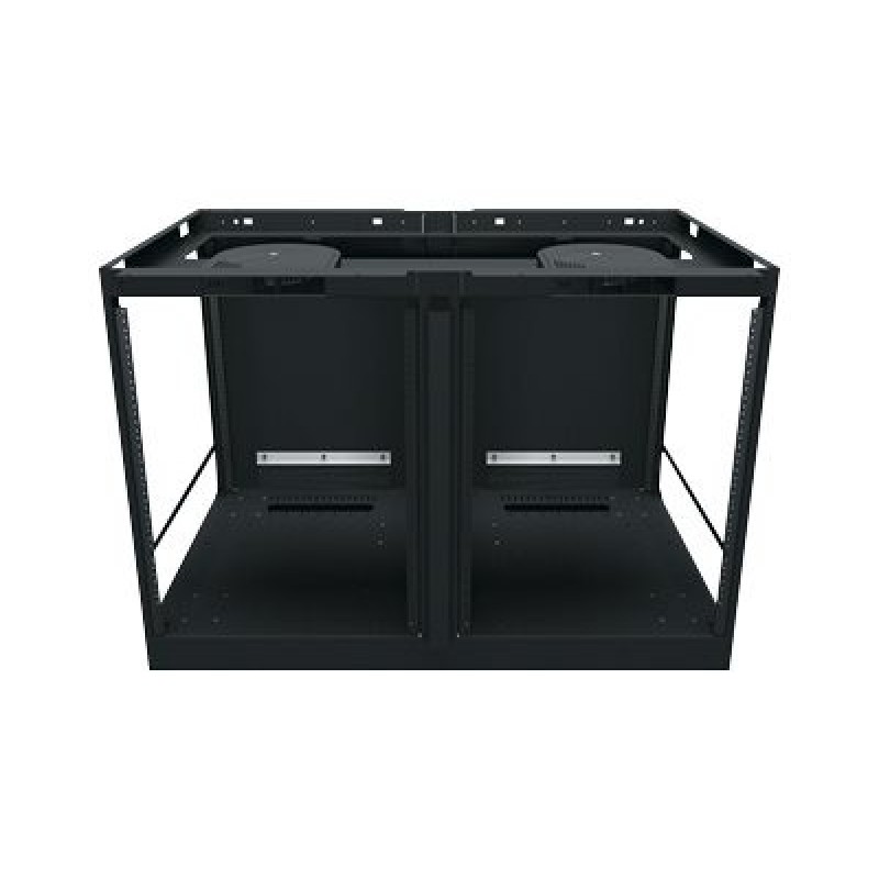 C2G INTL C5 Frame 27D 2 Bay